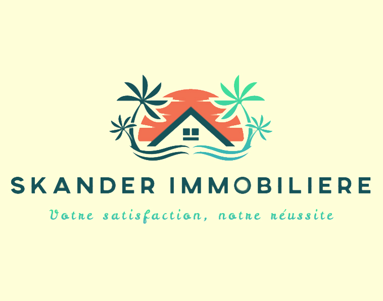 SkanderImmobiliere